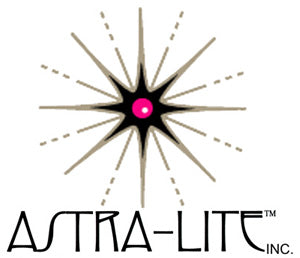 Why Buy Astra-Lite Massage Tables