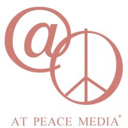 At Peace Media Interview