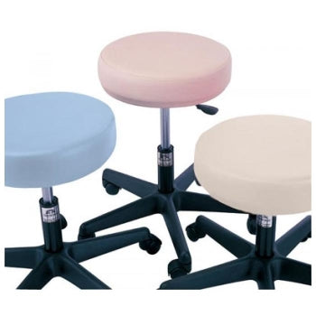 Massage Stools - Massage King