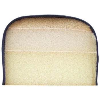 Oakworks Aero-cel Foam Options - Massage King