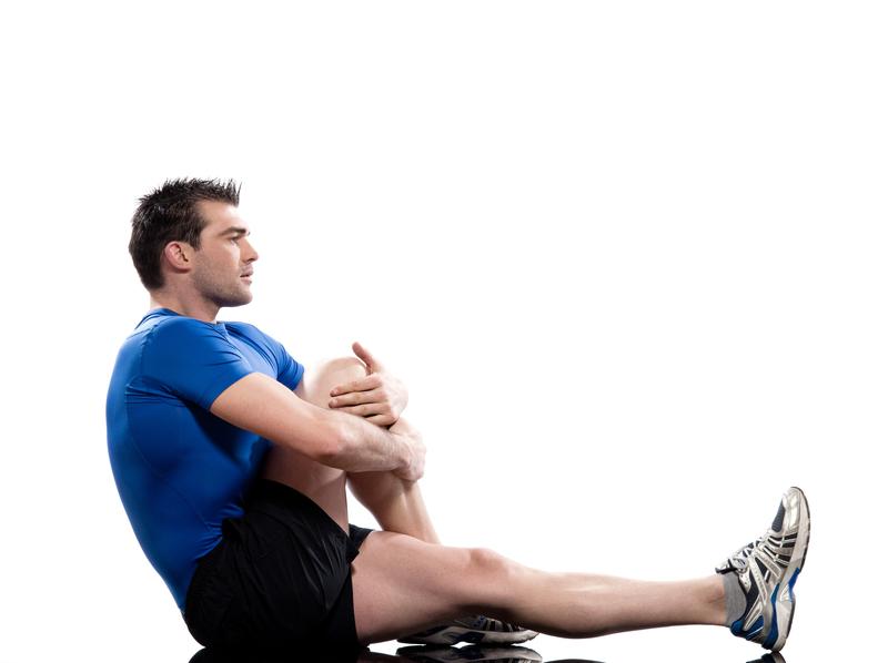What You Can Do to Recover From Intense Workouts Like a Pro