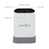 Portable Negative Ion Generator 50 - Massage King
