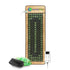 MESH Series | Far Infrared Heating Mats