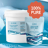 Muscle Ache Mineral Bath Salt