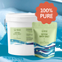 Detox Mineral Bath Salt