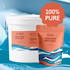 Himalayan Mineral Bath Salt
