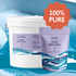 Calm Mineral Bath Salt