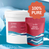 Epsom Salt
