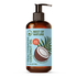 Best of Nature Fractionated Coconut Massage & Body Oil - 100% Pure