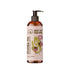 Best of Nature Jojoba Massage & Body Oil (Unrefined)- 100% Pure