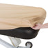 Professional Massage Table Cover - Spa & Bodywork Market