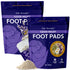 Good Night Sleep + Detox Foot Pads