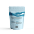 Muscle Ache Mineral Bath Salt