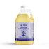 Lavender Florals (formerly Tranquility) Aromatherapy Massage & Body Oil