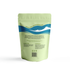 Detox Mineral Bath Salt
