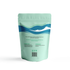 Dead Sea Mineral Bath Salt (Coarse Grain)