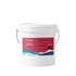 Epsom Salt