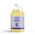 Lavender Florals (formerly Tranquility) Aromatherapy Massage & Body Oil