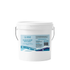 Muscle Ache Mineral Bath Salt