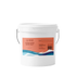 Himalayan Mineral Bath Salt