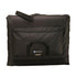 Basic Massage Table Carry Case - Earthlite - Spa & Bodywork Market