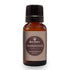 Frankincense Olibanum Essential Oil - Spa & Bodywork Market