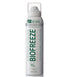 Biofreeze Professional 360 Spray - Spa & Bodywork Market