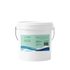 Dead Sea Mineral Bath Salt (Fine Grain)