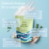 Detox Mineral Bath Salt