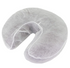 MassageStore Fitted Disposable Face Cradle Covers