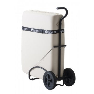 Traveler Table Cart - Free Shipping! - Spa & Bodywork Market