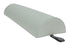 Massage Bolster, 8" Half Round - Spa & Bodywork Market