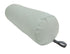 Massage Bolster, 8" Fluffy - Spa & Bodywork Market