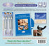 Professional Tuning Fork Starter Set - Spa & Bodywork Market