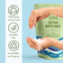 Detox Mineral Bath Salt