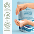 Muscle Ache Mineral Bath Salt