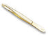 Professional Gold Tweezer - Spa & Bodywork Market