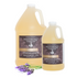 Soothing Touch European Lavender Massage Oil