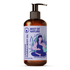 Lavender Florals (formerly Tranquility) Aromatherapy Massage & Body Oil
