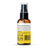 Best of Nature 100% Natural Vitamin E Oil - 28,000 IU