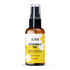 Best of Nature 100% Natural Vitamin E Oil - 28,000 IU