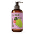 Best of Nature Grapeseed Massage & Body Oil - 100% Pure