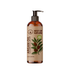 Best of Nature Organic Argan Massage & Body Oil (Moroccan) - 100% Pure