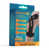 Tape N Go Precut Kinesiology Tape for Knee Support, 12 Pack - Massage King