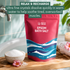 Epsom Salt