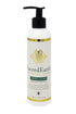 Sacred Earth Botanicals Extra Glide Massage Lotion