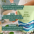 Detox Mineral Bath Salt