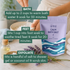 Calm Mineral Bath Salt
