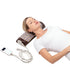 Healthyline Amethyst Bolster Firm | Heated InfraMat Pro