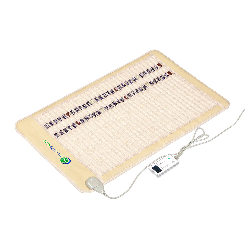 HealthyLine SOFT-Mat 4024 InfraMat Pro